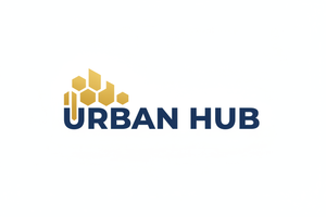 Urban Hub